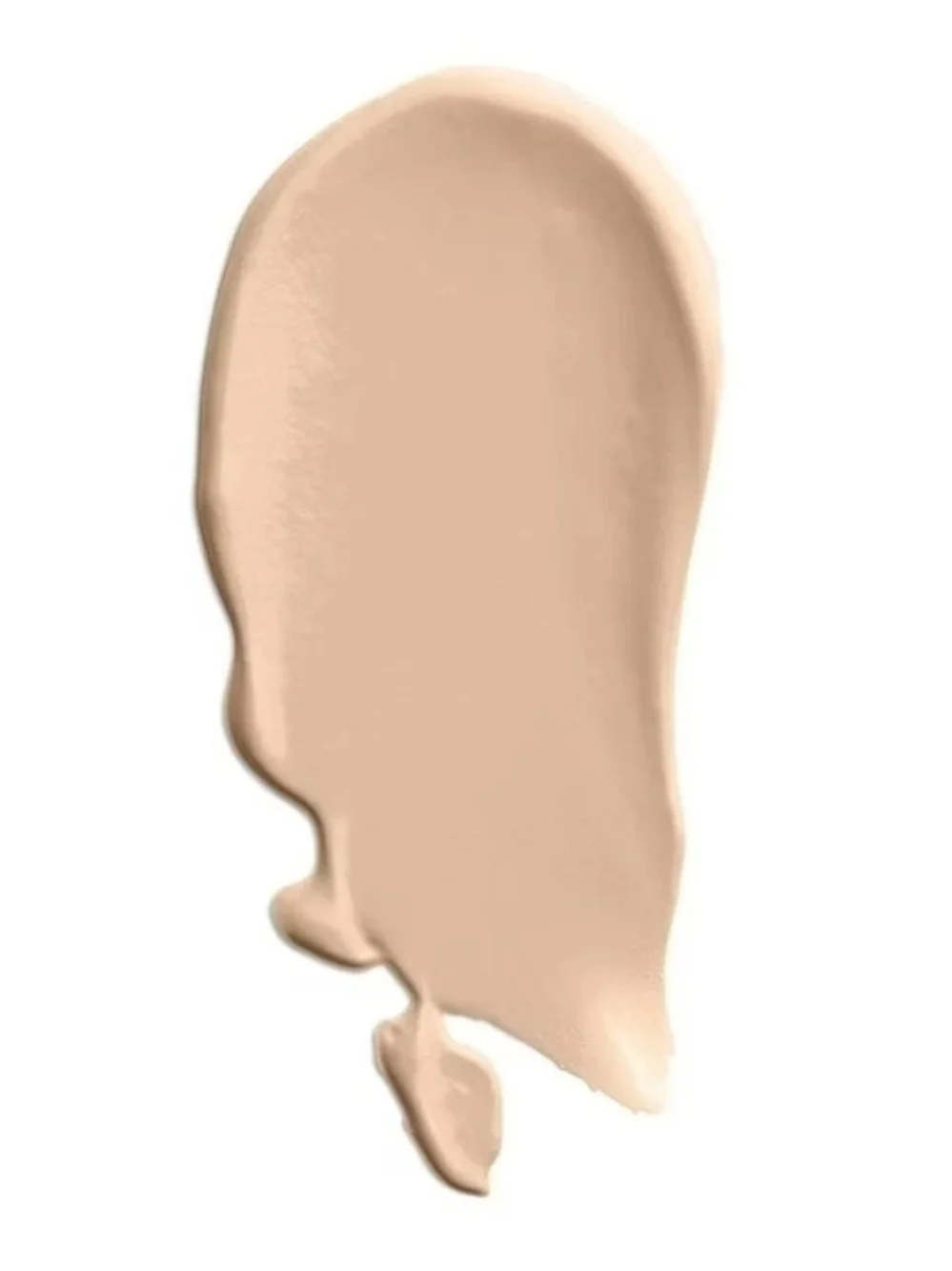 2 x CoverGirl TruBlend Matte Made Foundation in L15 Porcelain BNIB